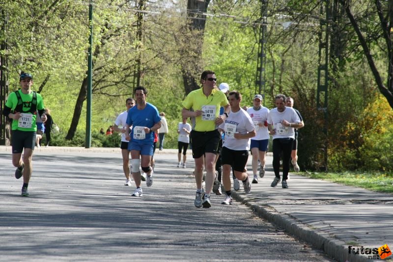 Vivicittá Félmaraton Futóverseny Budapesten, vivicitta_felmaraton_9482.jpg