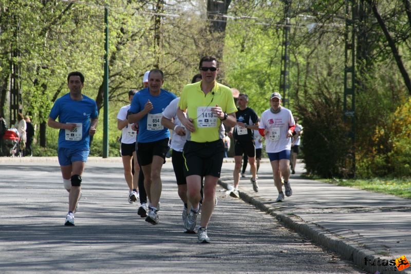 Vivicittá Félmaraton Futóverseny Budapesten, vivicitta_felmaraton_9483.jpg