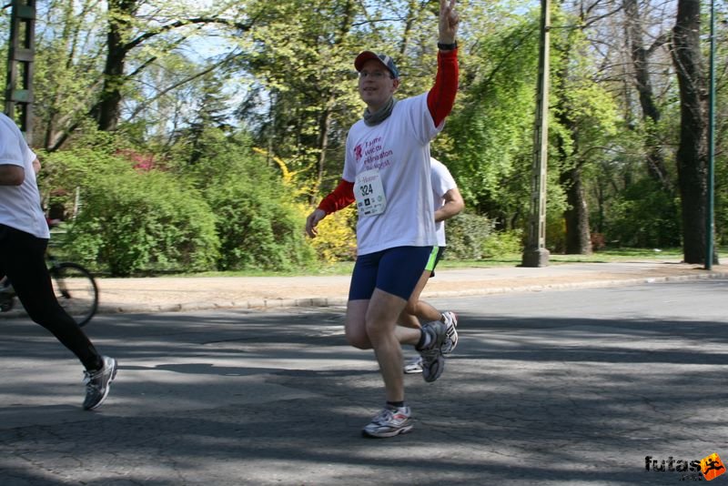 Vivicittá Félmaraton Futóverseny Budapesten, vivicitta_felmaraton_9485.jpg
