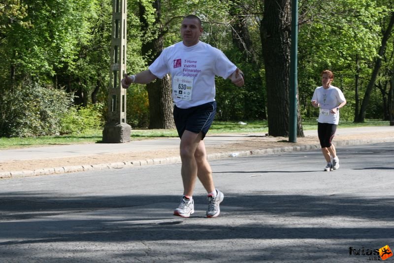 Vivicittá Félmaraton Futóverseny Budapesten, vivicitta_felmaraton_9487.jpg