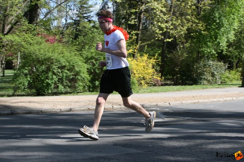 Vivicittá Félmaraton Futóverseny Budapesten, vivicitta_felmaraton_9489.jpg