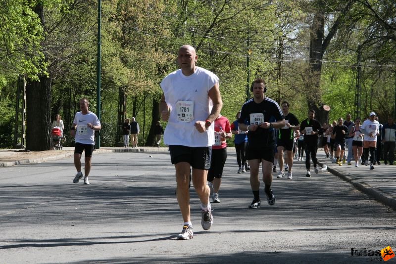 Vivicittá Félmaraton Futóverseny Budapesten, vivicitta_felmaraton_9490.jpg
