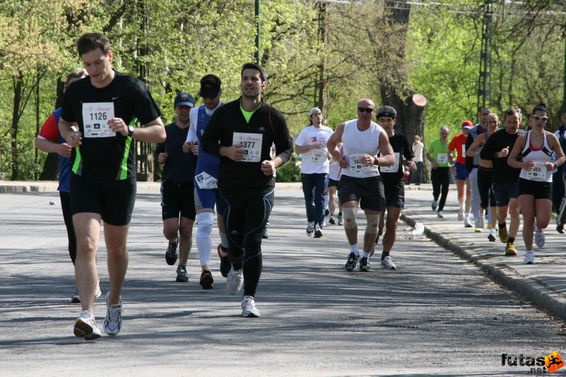 Vivicittá Félmaraton Futóverseny Budapesten, vivicitta_felmaraton_9491.jpg
