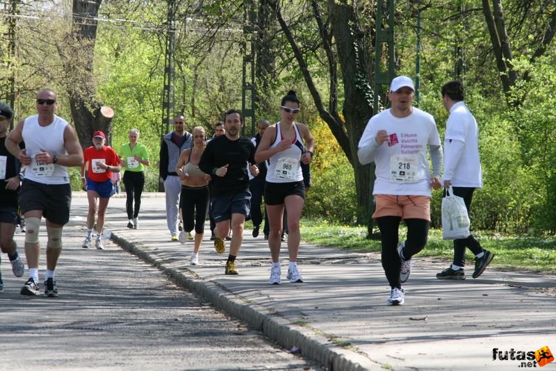 Vivicittá Félmaraton Futóverseny Budapesten, vivicitta_felmaraton_9492.jpg