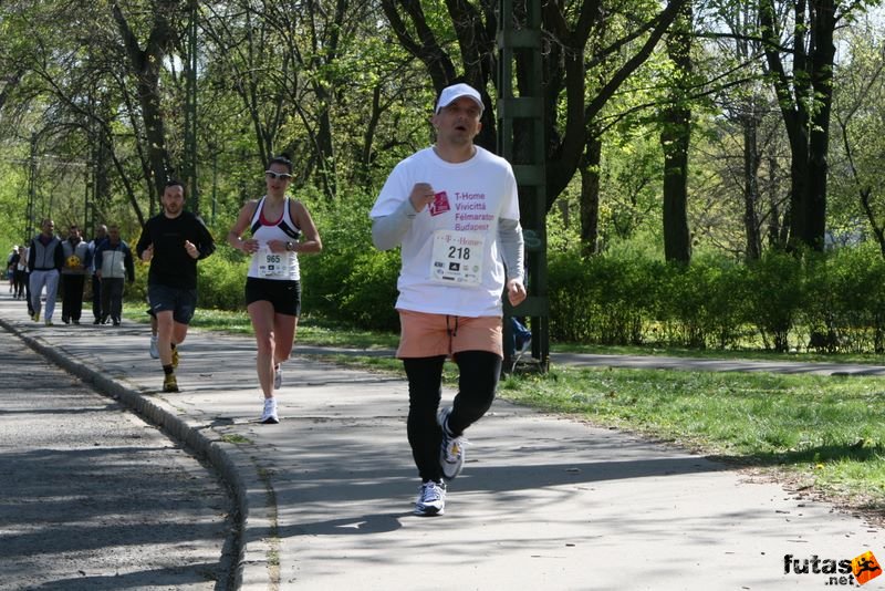 Vivicittá Félmaraton Futóverseny Budapesten, vivicitta_felmaraton_9493.jpg