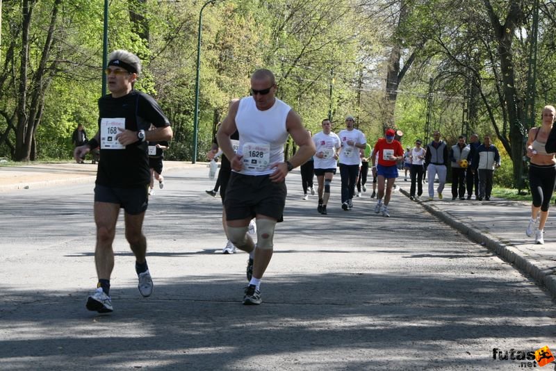 Vivicittá Félmaraton Futóverseny Budapesten, vivicitta_felmaraton_9494.jpg