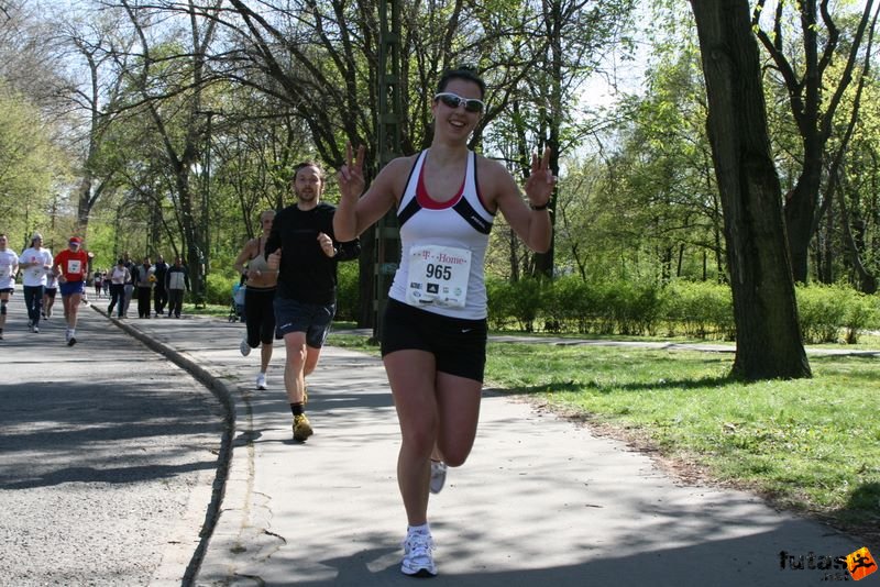 Vivicittá Félmaraton Futóverseny Budapesten, vivicitta_felmaraton_9495.jpg