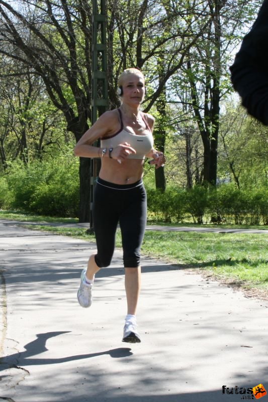 Vivicittá Félmaraton Futóverseny Budapesten, vivicitta_felmaraton_9496.jpg