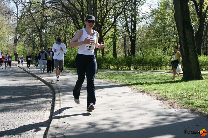 Vivicittá Félmaraton Futóverseny Budapesten, vivicitta_felmaraton_9497.jpg