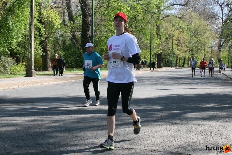 Vivicittá Félmaraton Futóverseny Budapesten, vivicitta_felmaraton_9498.jpg