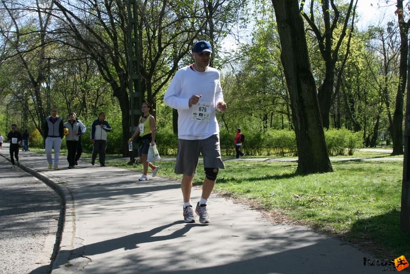 Vivicittá Félmaraton Futóverseny Budapesten, vivicitta_felmaraton_9499.jpg