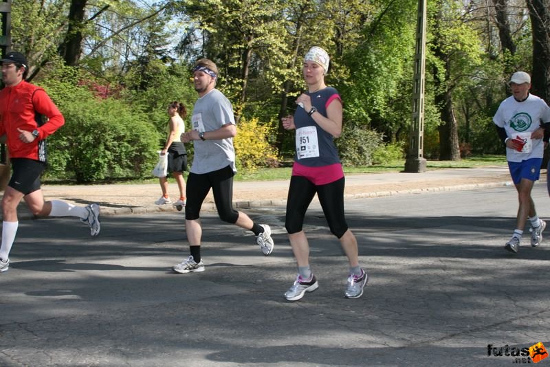 Vivicittá Félmaraton Futóverseny Budapesten, vivicitta_felmaraton_9500.jpg