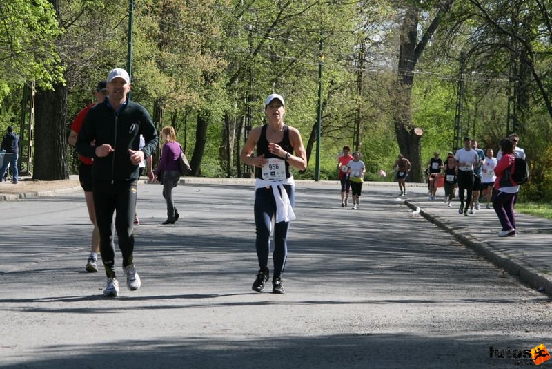 Vivicittá Félmaraton Futóverseny Budapesten, vivicitta_felmaraton_9502.jpg