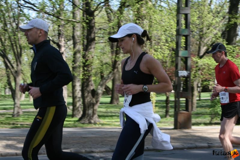 Vivicittá Félmaraton Futóverseny Budapesten, vivicitta_felmaraton_9503.jpg