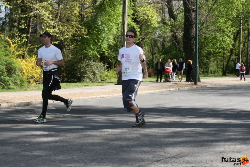 Vivicittá Félmaraton Futóverseny Budapesten, vivicitta_felmaraton_9505.jpg