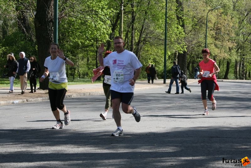 Vivicittá Félmaraton Futóverseny Budapesten, vivicitta_felmaraton_9506.jpg