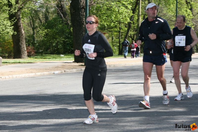 Vivicittá Félmaraton Futóverseny Budapesten, vivicitta_felmaraton_9507.jpg
