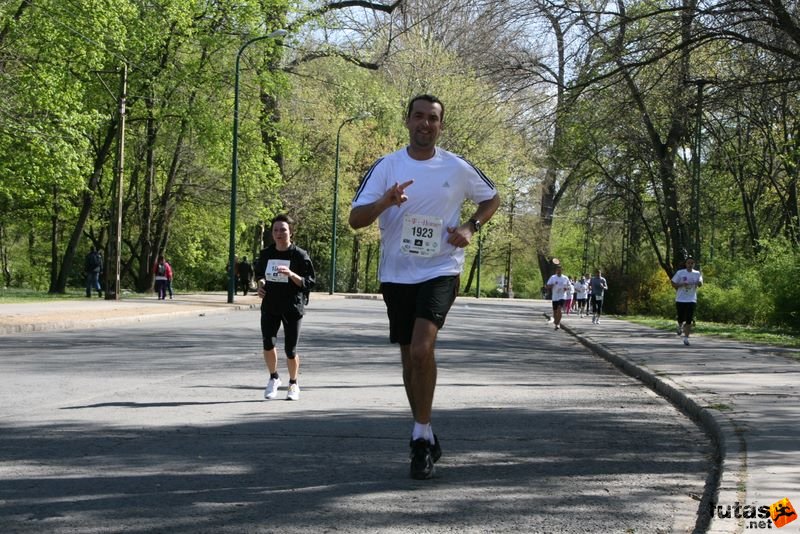 Vivicittá Félmaraton Futóverseny Budapesten, vivicitta_felmaraton_9508.jpg