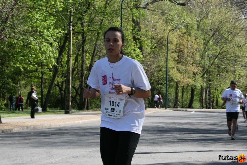 Vivicittá Félmaraton Futóverseny Budapesten, vivicitta_felmaraton_9509.jpg
