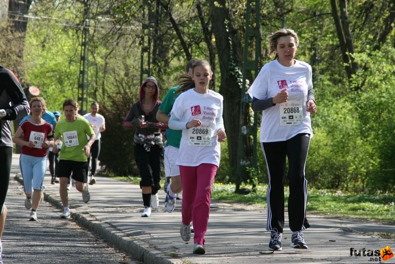 Vivicittá Félmaraton Futóverseny Budapesten, vivicitta_felmaraton_9510.jpg