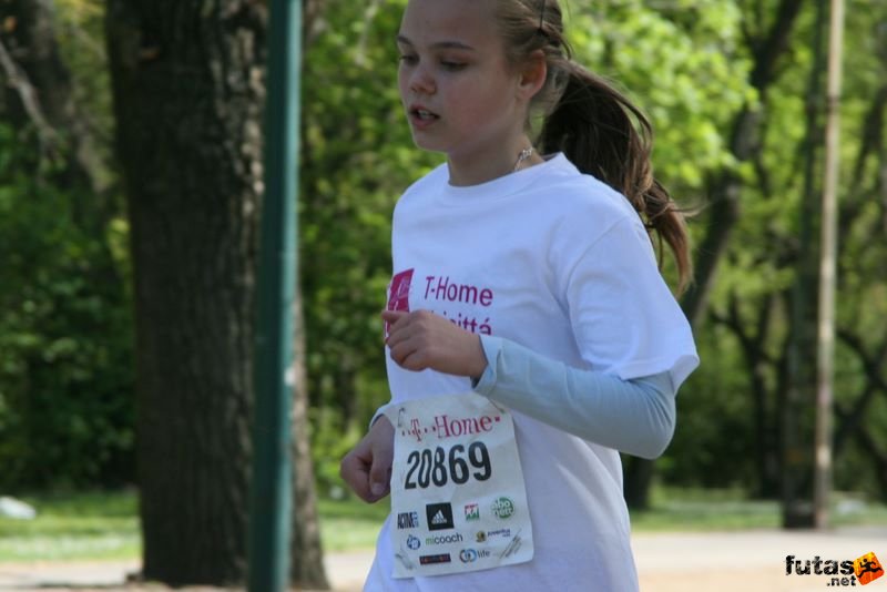 Vivicittá Félmaraton Futóverseny Budapesten, vivicitta_felmaraton_9511.jpg
