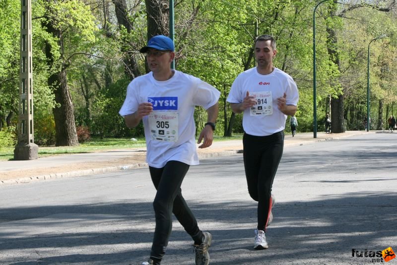 Vivicittá Félmaraton Futóverseny Budapesten, vivicitta_felmaraton_9512.jpg