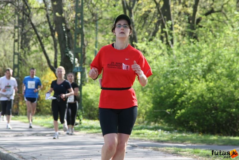 Vivicittá Félmaraton Futóverseny Budapesten, vivicitta_felmaraton_9513.jpg