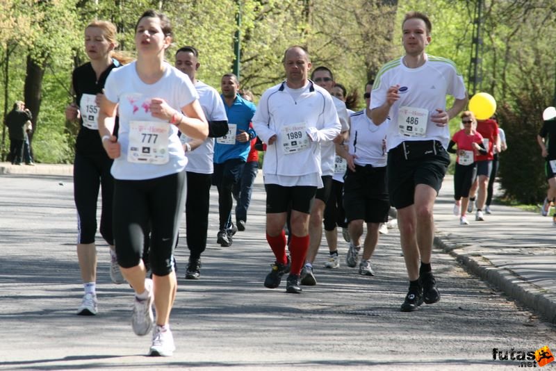 Vivicittá Félmaraton Futóverseny Budapesten, vivicitta_felmaraton_9516.jpg