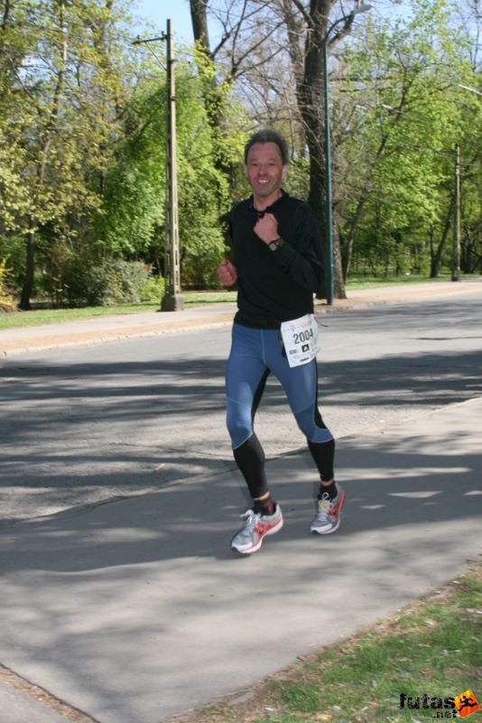 Vivicittá Félmaraton Futóverseny Budapesten, vivicitta_felmaraton_9517.jpg
