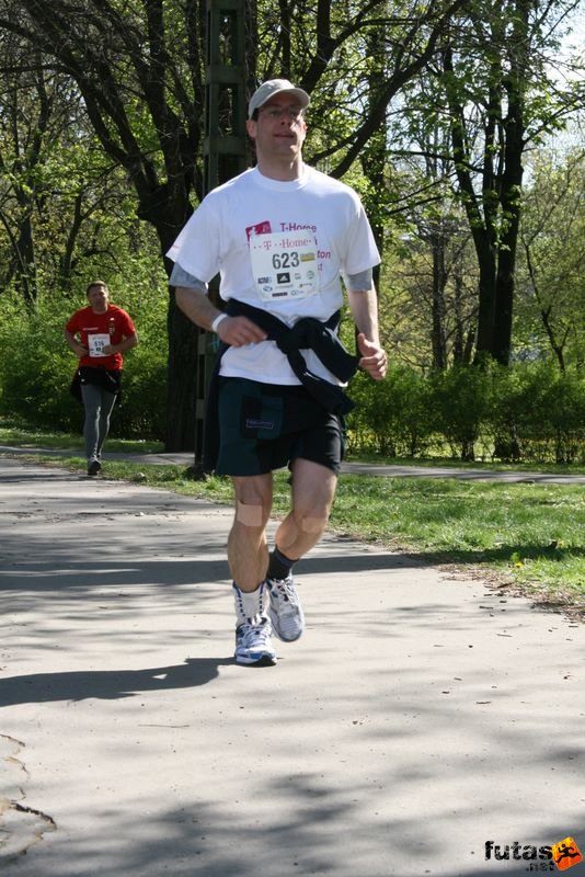 Vivicittá Félmaraton Futóverseny Budapesten, vivicitta_felmaraton_9520.jpg
