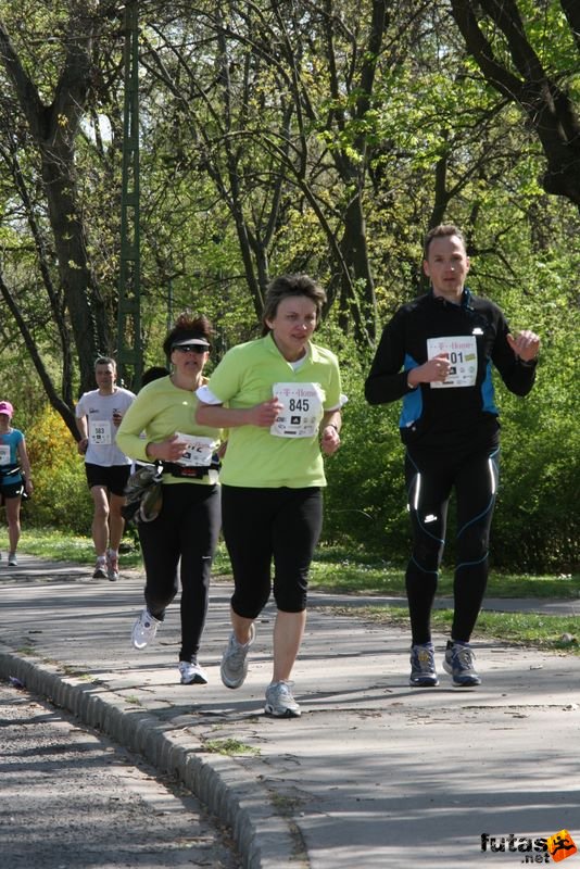 Vivicittá Félmaraton Futóverseny Budapesten, vivicitta_felmaraton_9521.jpg