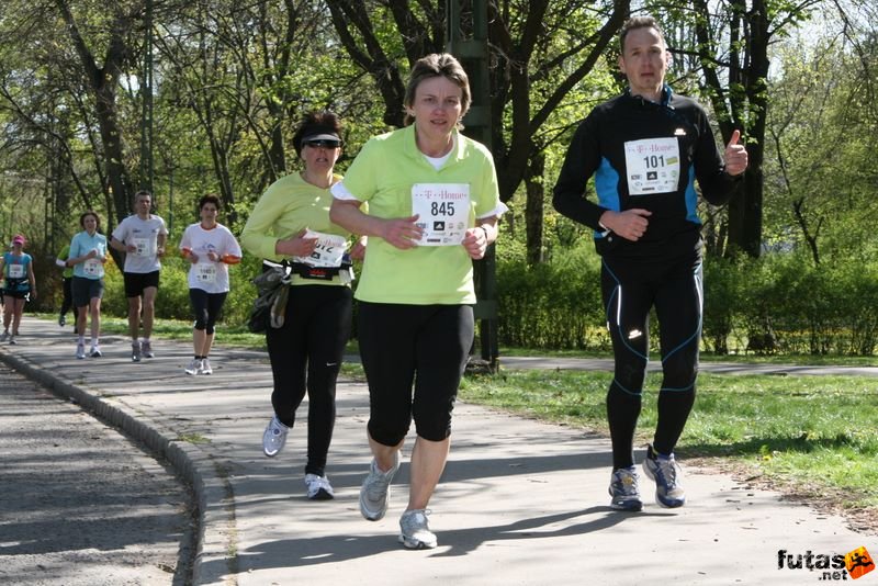 Vivicittá Félmaraton Futóverseny Budapesten, vivicitta_felmaraton_9522.jpg