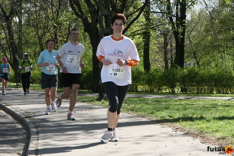 Vivicittá Félmaraton Futóverseny Budapesten, vivicitta_felmaraton_9523.jpg