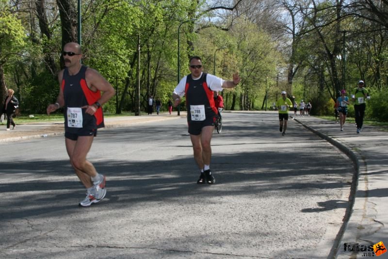 Vivicittá Félmaraton Futóverseny Budapesten, vivicitta_felmaraton_9524.jpg