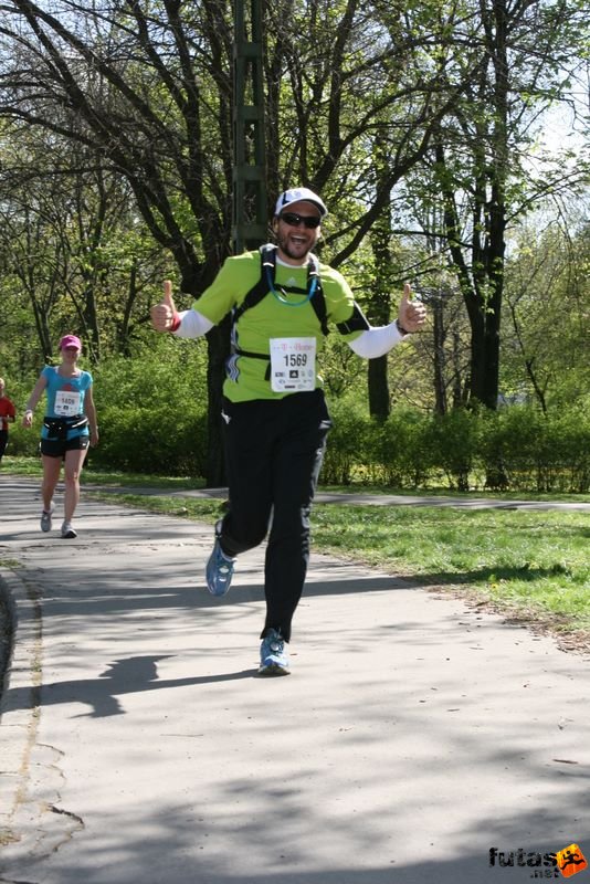 Vivicittá Félmaraton Futóverseny Budapesten, vivicitta_felmaraton_9525.jpg