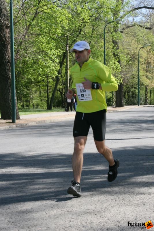 Vivicittá Félmaraton Futóverseny Budapesten, vivicitta_felmaraton_9526.jpg