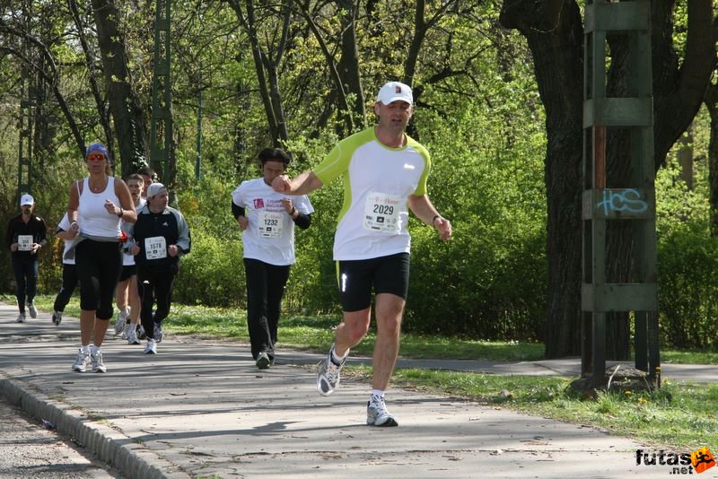 Vivicittá Félmaraton Futóverseny Budapesten, vivicitta_felmaraton_9527.jpg