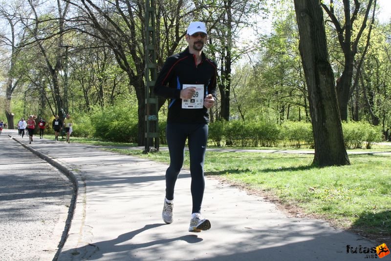 Vivicittá Félmaraton Futóverseny Budapesten, vivicitta_felmaraton_9530.jpg