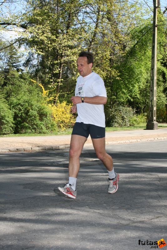 Vivicittá Félmaraton Futóverseny Budapesten, vivicitta_felmaraton_9531.jpg