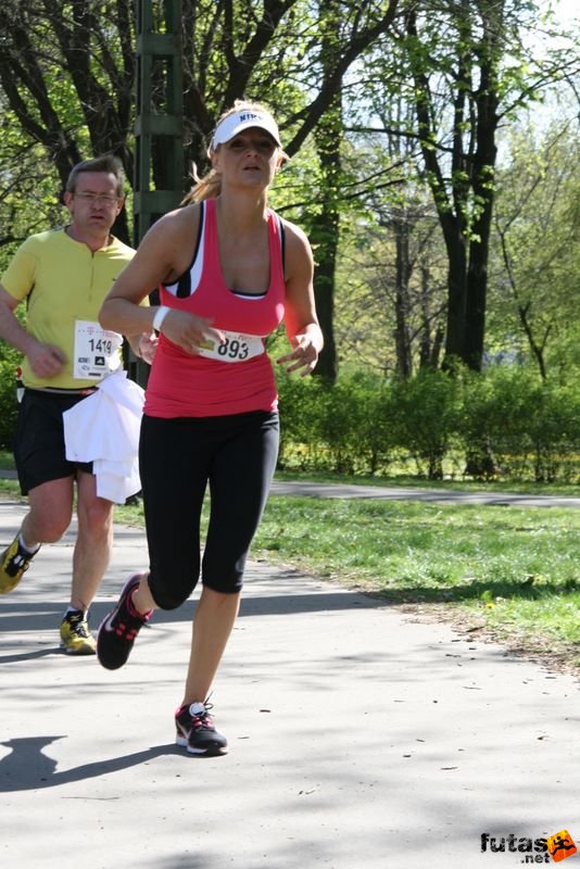 Vivicittá Félmaraton Futóverseny Budapesten, vivicitta_felmaraton_9532.jpg