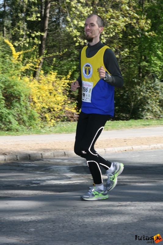 Vivicittá Félmaraton Futóverseny Budapesten, vivicitta_felmaraton_9533.jpg