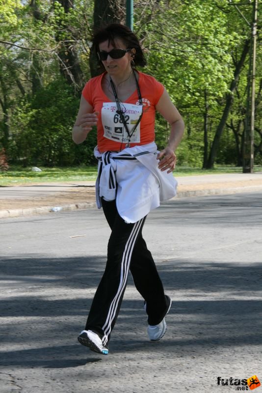 Vivicittá Félmaraton Futóverseny Budapesten, vivicitta_felmaraton_9534.jpg
