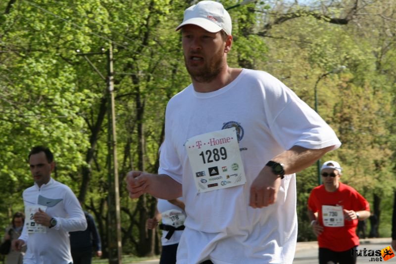 Vivicittá Félmaraton Futóverseny Budapesten, vivicitta_felmaraton_9535.jpg
