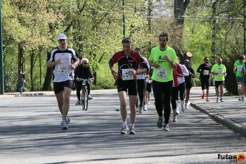 Vivicittá Félmaraton Futóverseny Budapesten, vivicitta_felmaraton_9536.jpg
