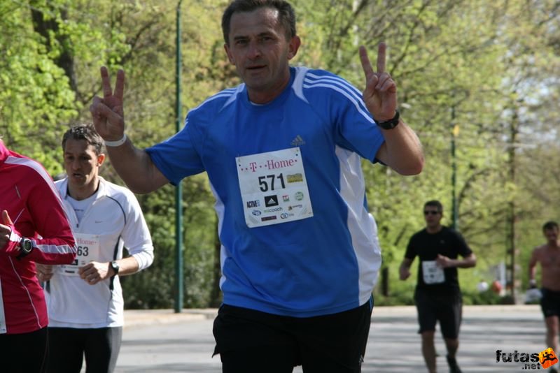 Vivicittá Félmaraton Futóverseny Budapesten, vivicitta_felmaraton_9537.jpg