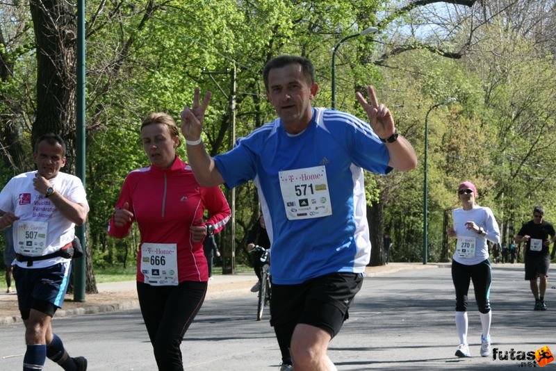 Vivicittá Félmaraton Futóverseny Budapesten, vivicitta_felmaraton_9538.jpg