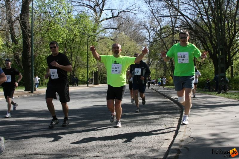 Vivicittá Félmaraton Futóverseny Budapesten, vivicitta_felmaraton_9541.jpg