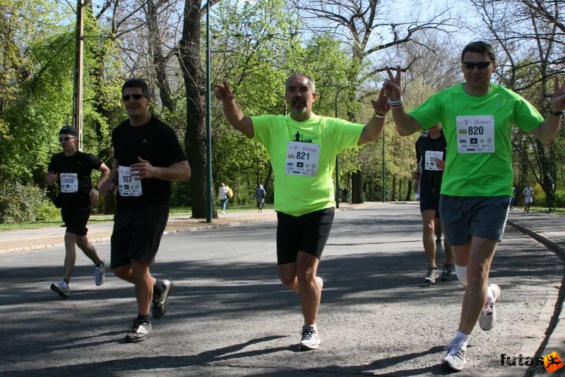 Vivicittá Félmaraton Futóverseny Budapesten, vivicitta_felmaraton_9542.jpg