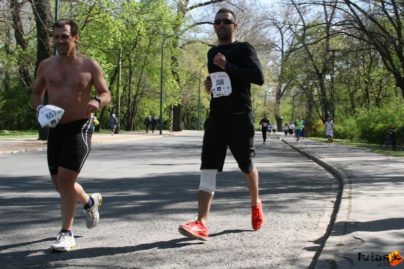 Vivicittá Félmaraton Futóverseny Budapesten, vivicitta_felmaraton_9543.jpg