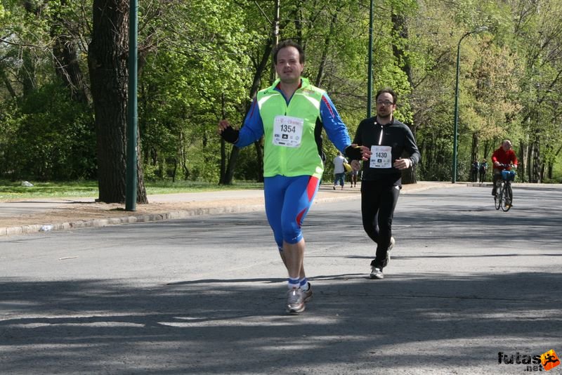 Vivicittá Félmaraton Futóverseny Budapesten, vivicitta_felmaraton_9544.jpg
